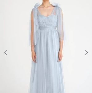 Cinderella Formal Gown for Prom, Black Tie, Gala, Wedding